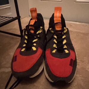 Clearweather Contera Athletic Men's Shoes